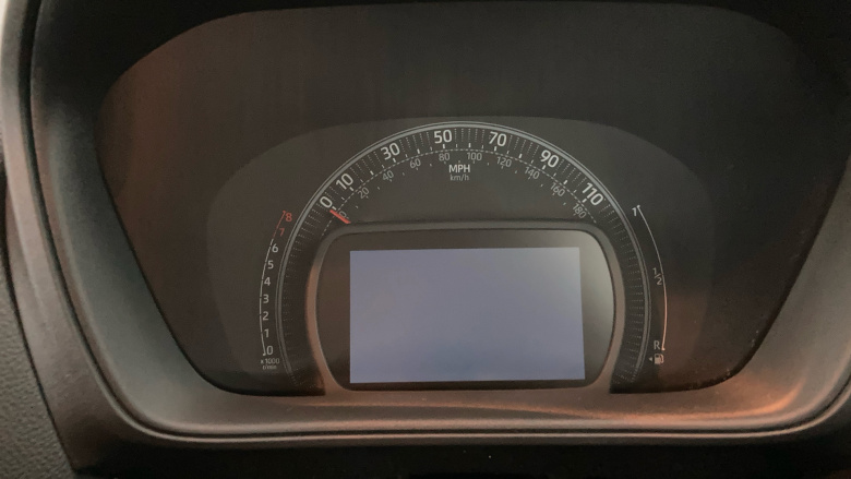 Toyota Aygo X 1.0 VVT-i Pure 5dr Auto Petrol Hatchback